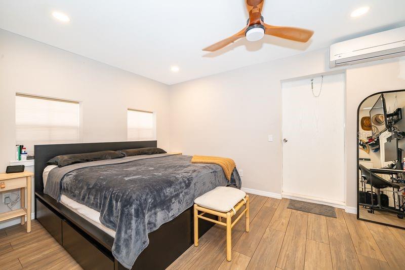 3325 S INDIANA AVE, ST CLOUD, FL, 34769