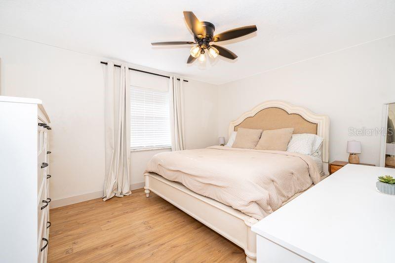 3325 S INDIANA AVE, ST CLOUD, FL, 34769