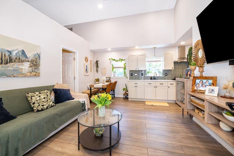 3325 S INDIANA AVE, ST CLOUD, FL, 34769