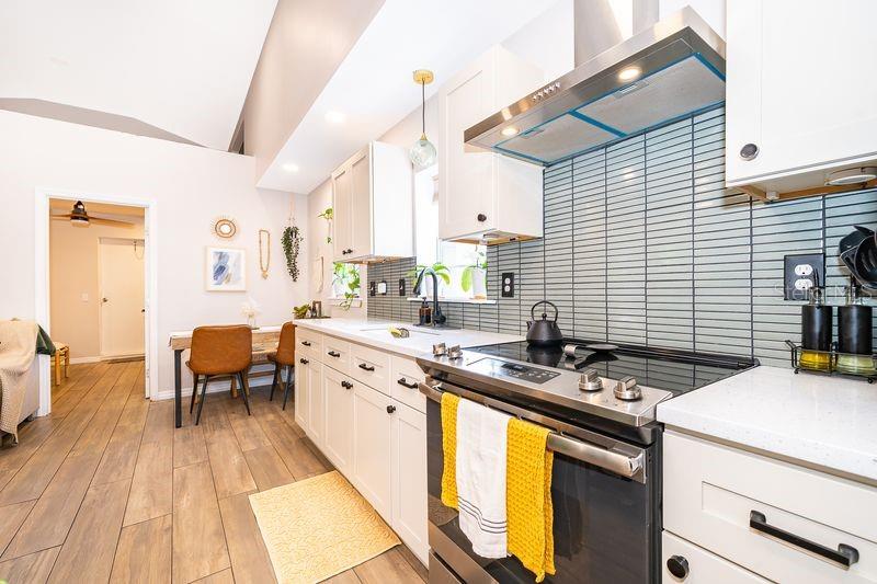 3325 S INDIANA AVE, ST CLOUD, FL, 34769