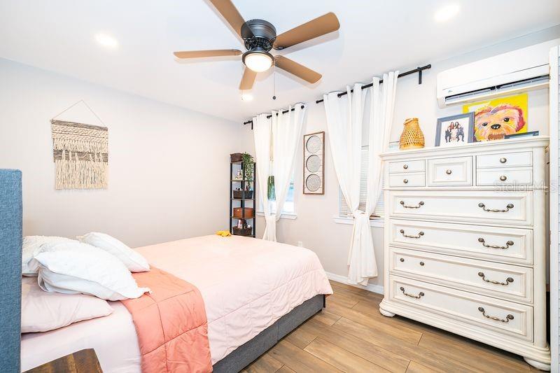 3325 S INDIANA AVE, ST CLOUD, FL, 34769