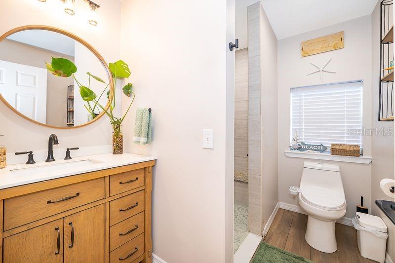 3325 S INDIANA AVE, ST CLOUD, FL, 34769