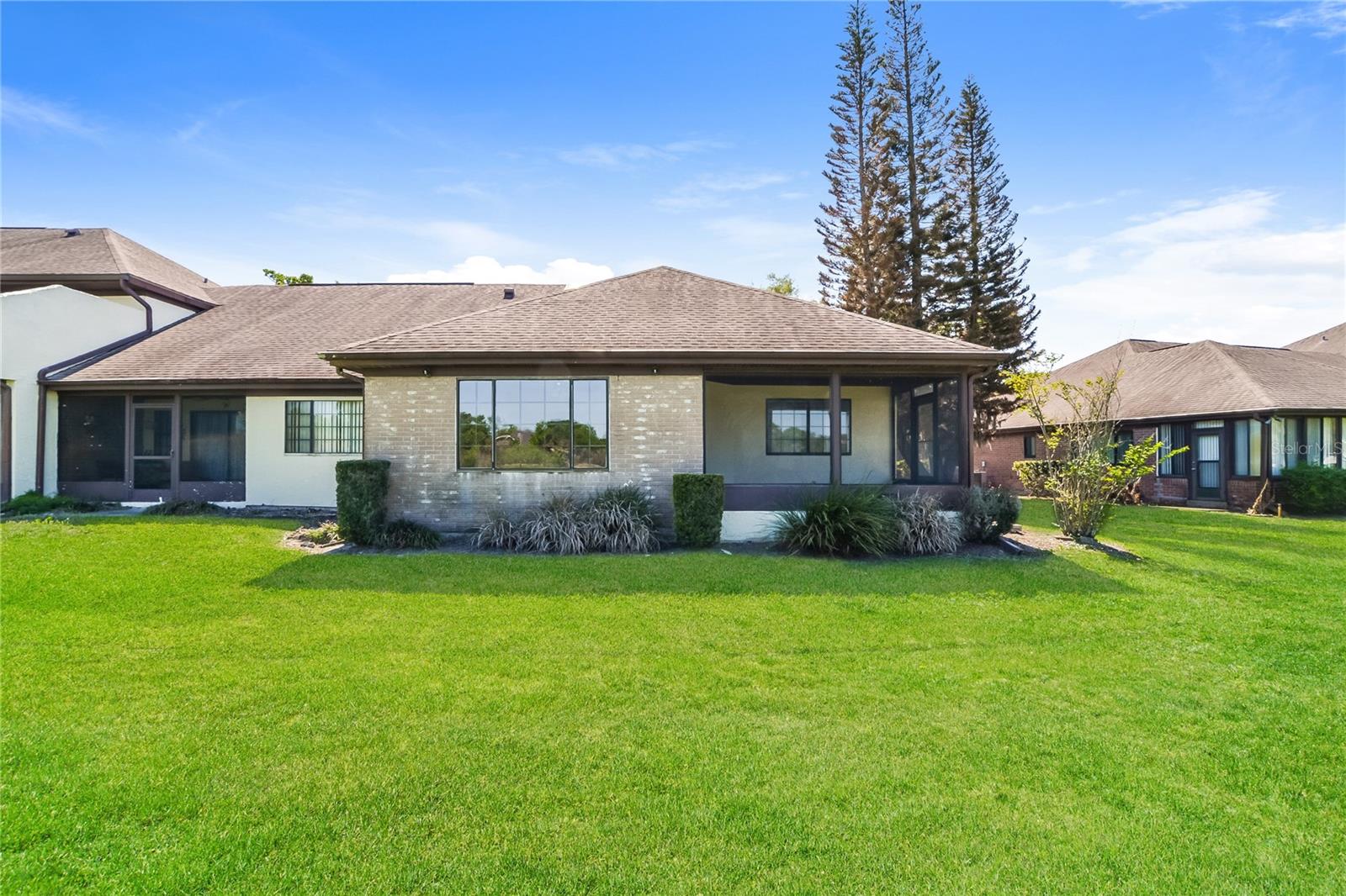 2118 KINGS CROSS ST, TITUSVILLE, FL, 32796