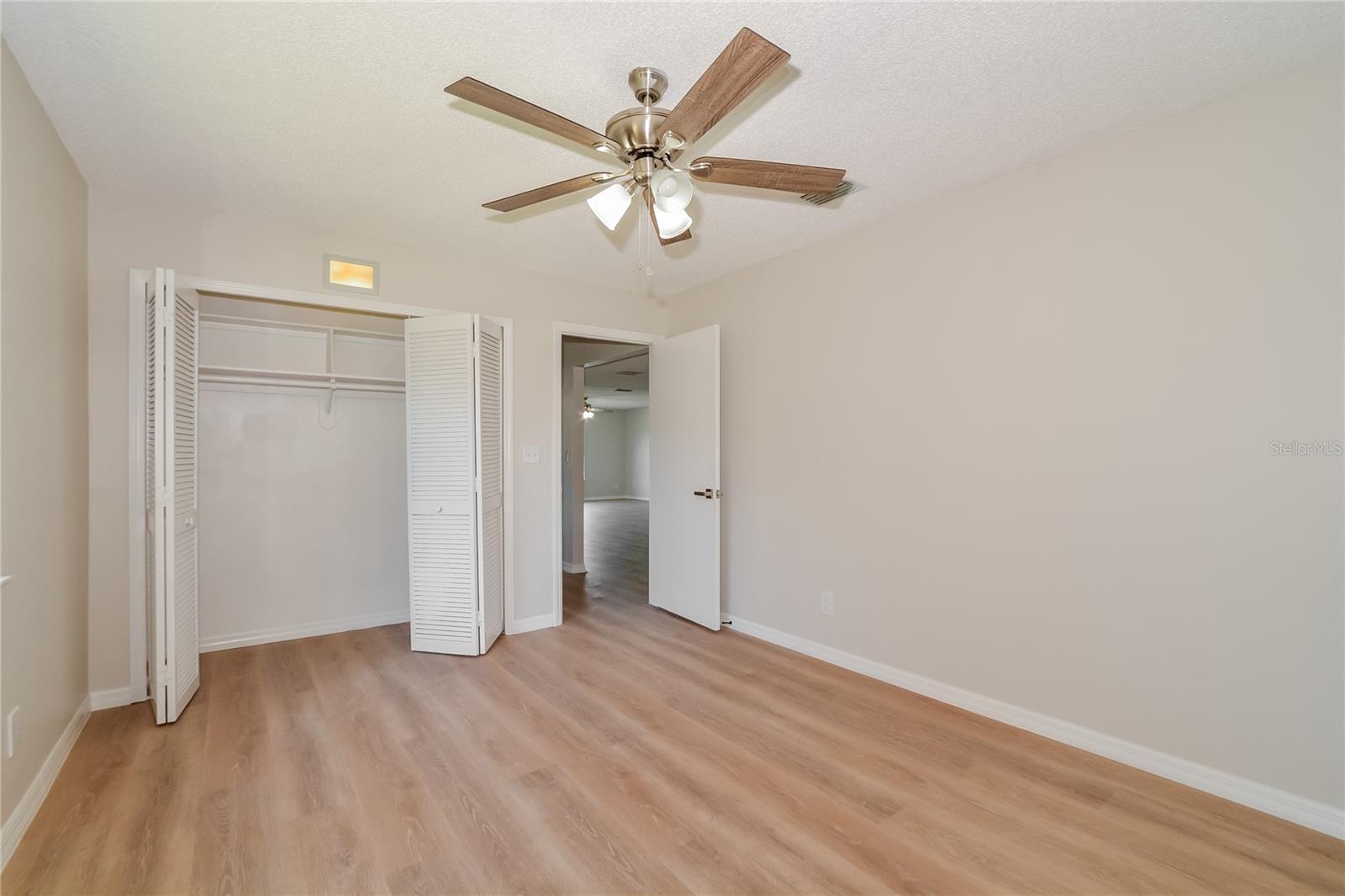 2118 KINGS CROSS ST, TITUSVILLE, FL, 32796