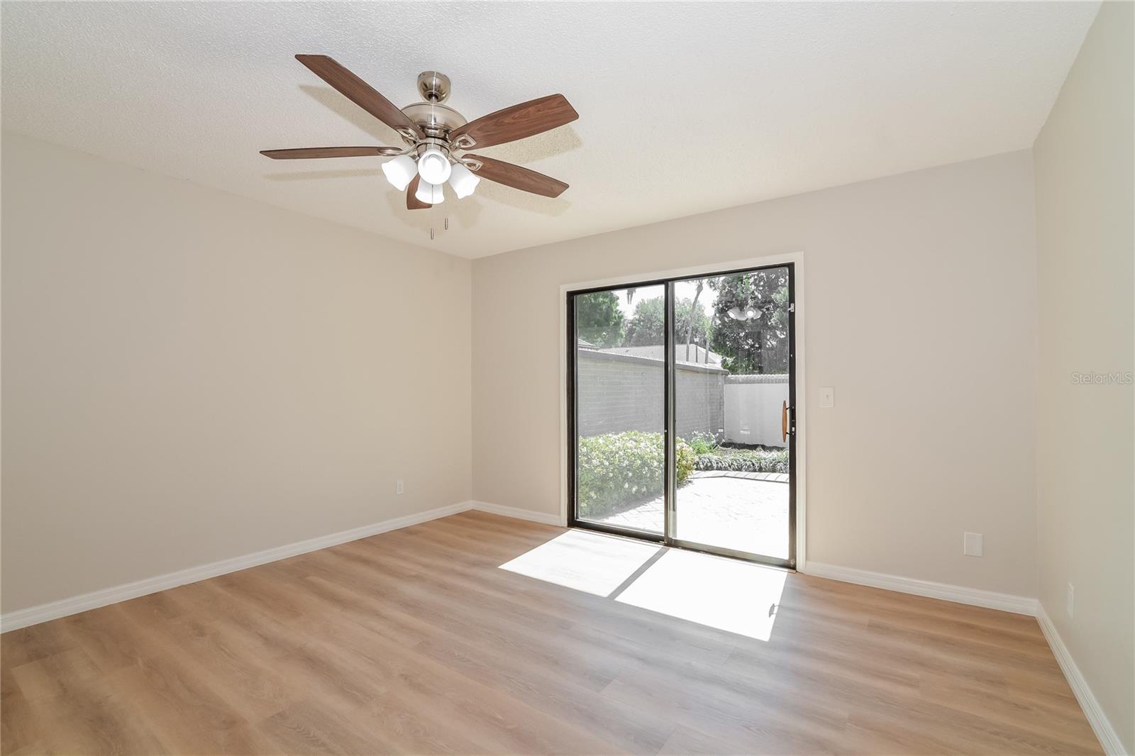 2118 KINGS CROSS ST, TITUSVILLE, FL, 32796