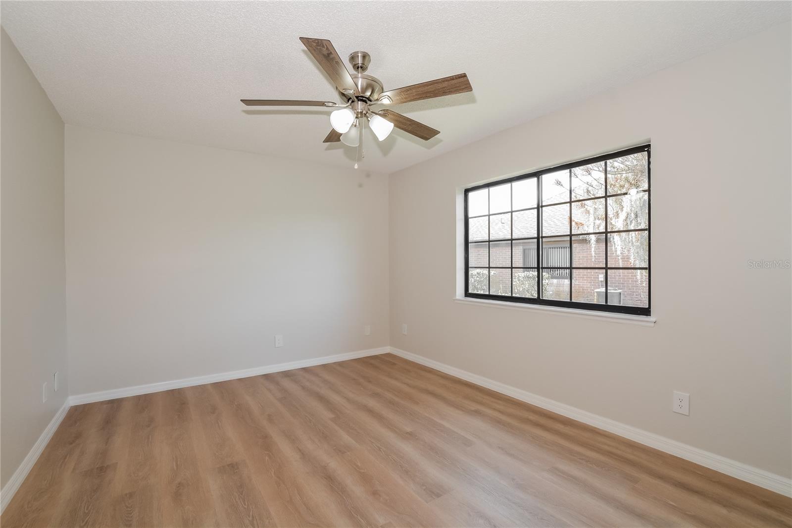 2118 KINGS CROSS ST, TITUSVILLE, FL, 32796