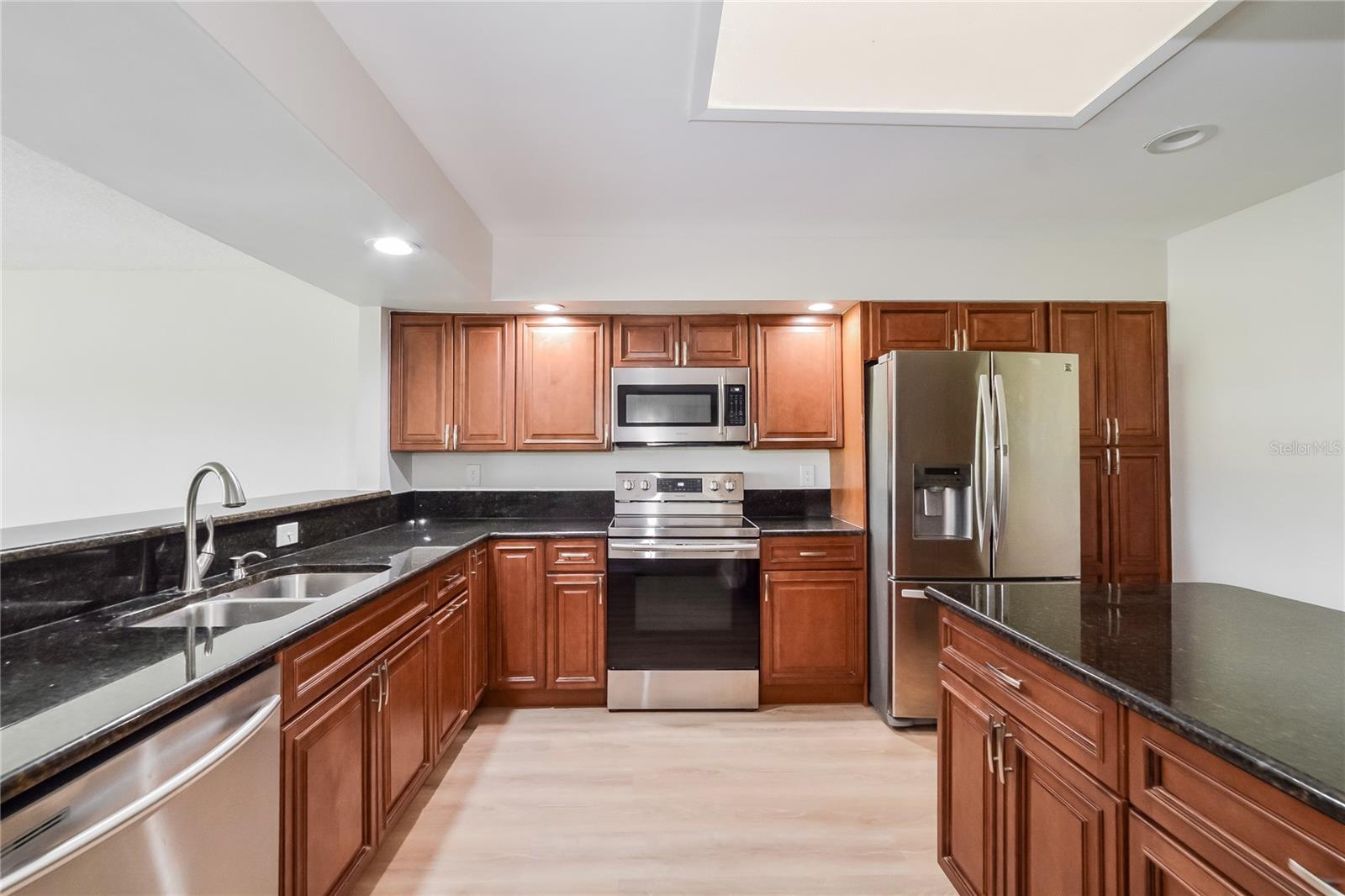 2118 KINGS CROSS ST, TITUSVILLE, FL, 32796