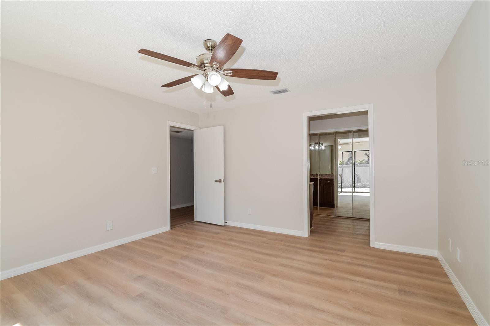 2118 KINGS CROSS ST, TITUSVILLE, FL, 32796