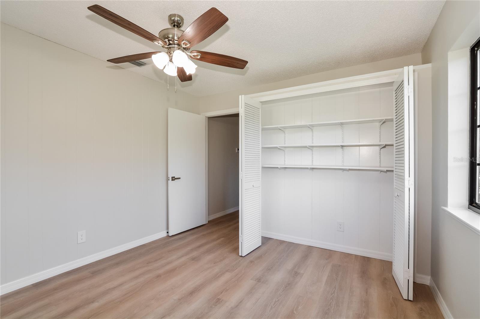 2118 KINGS CROSS ST, TITUSVILLE, FL, 32796