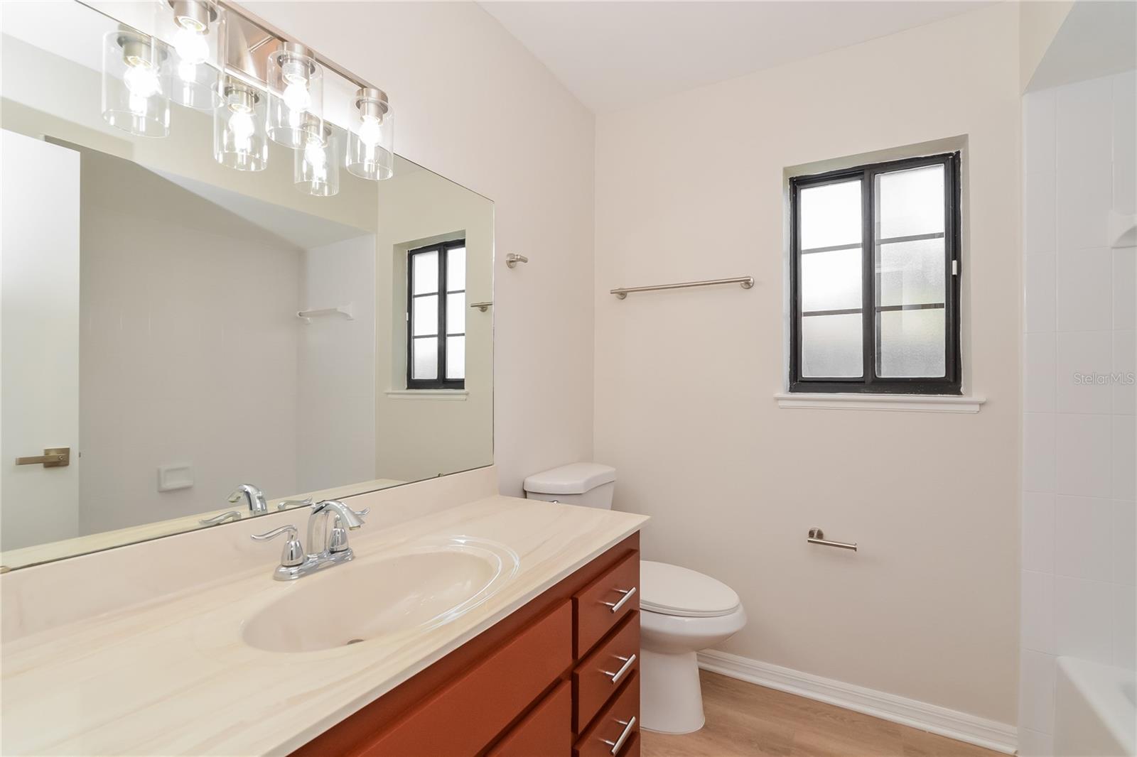 2118 KINGS CROSS ST, TITUSVILLE, FL, 32796