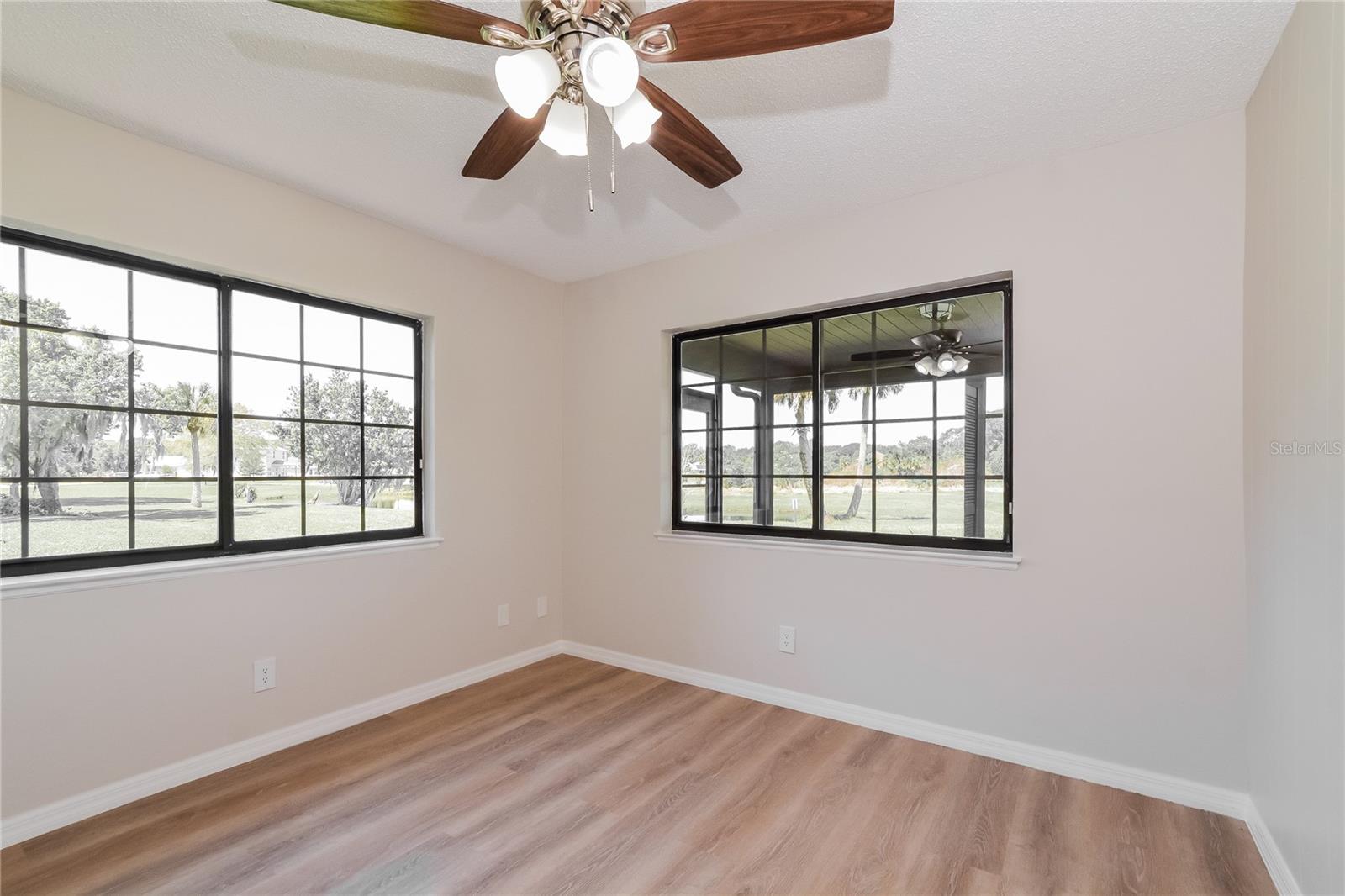 2118 KINGS CROSS ST, TITUSVILLE, FL, 32796