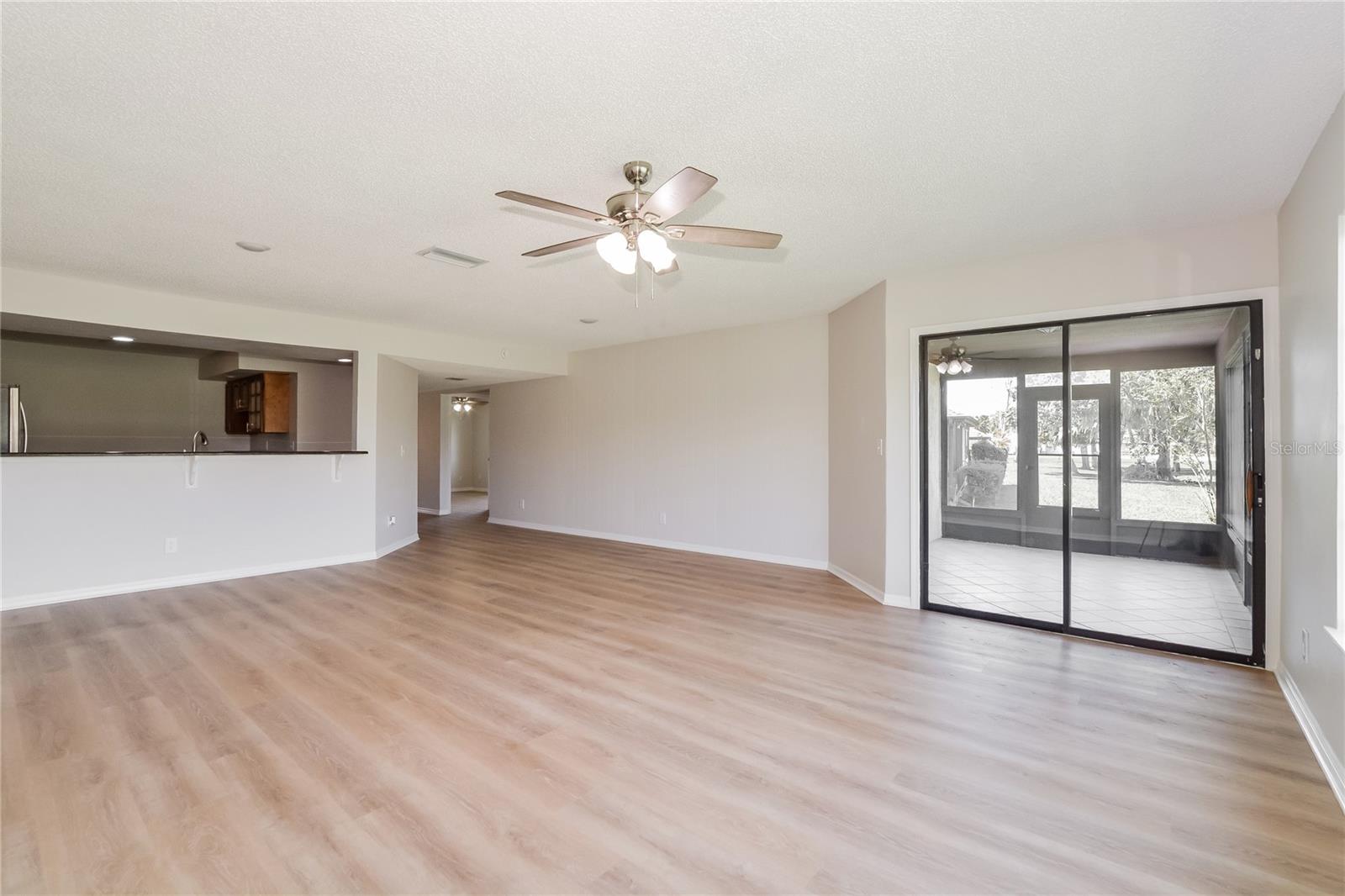 2118 KINGS CROSS ST, TITUSVILLE, FL, 32796
