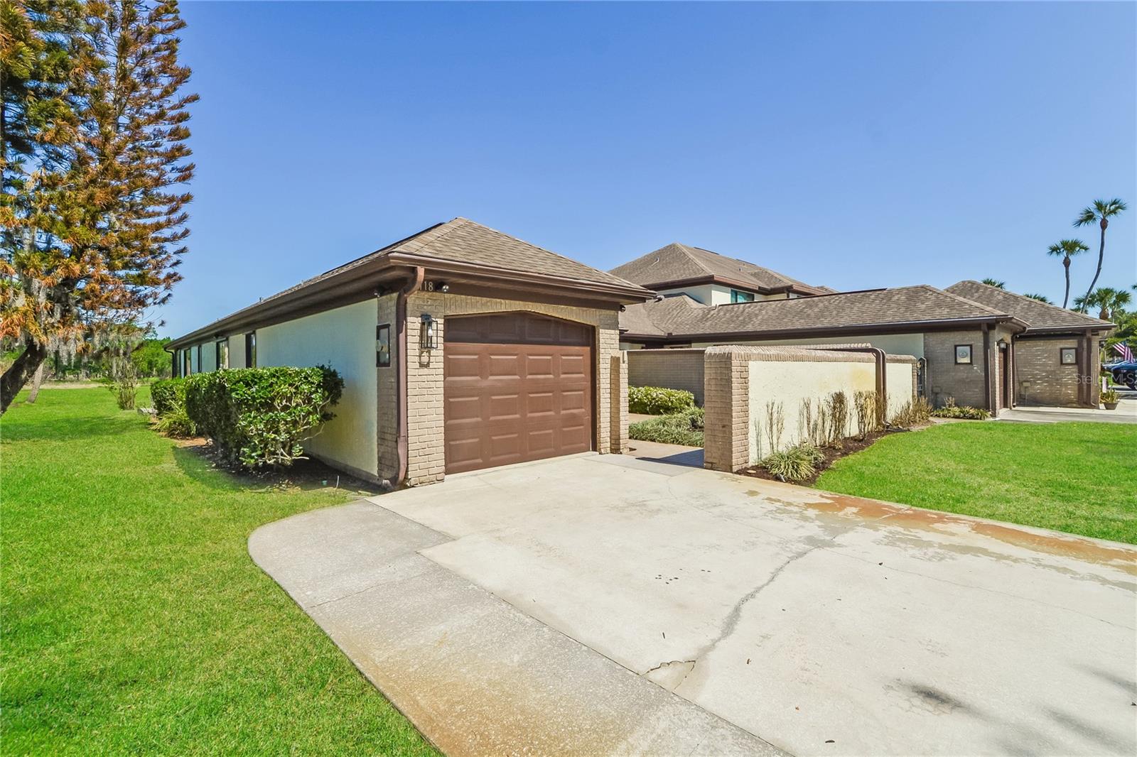 2118 KINGS CROSS ST, TITUSVILLE, FL, 32796