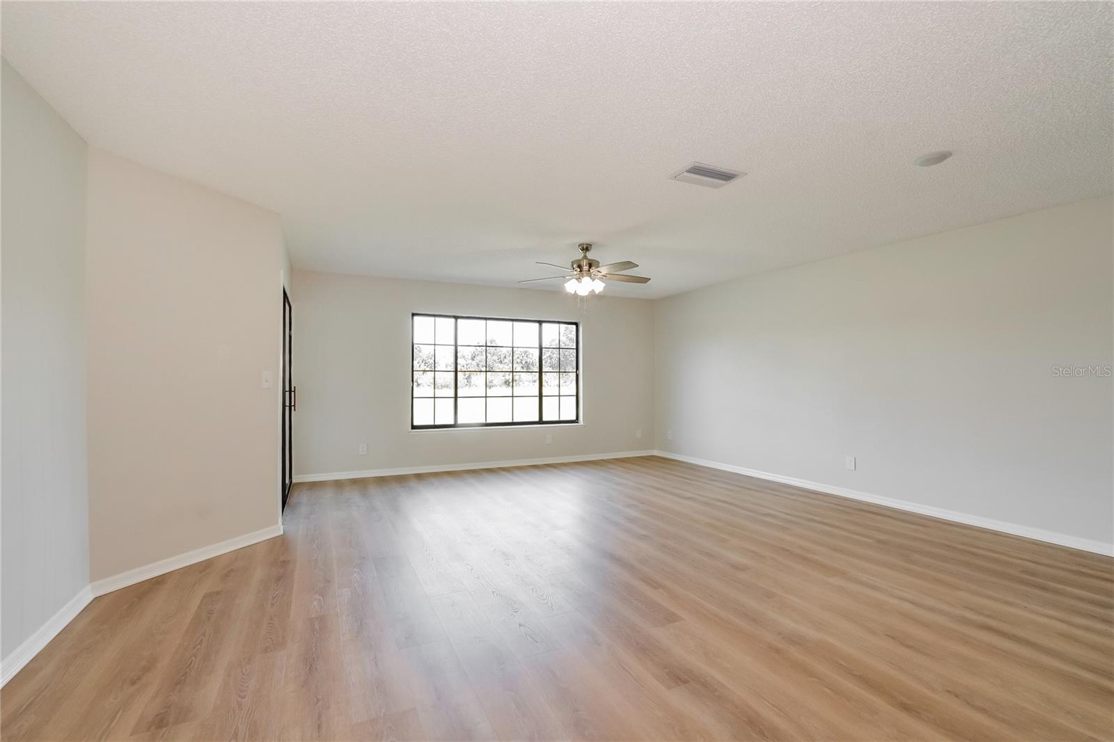 2118 KINGS CROSS ST, TITUSVILLE, FL, 32796
