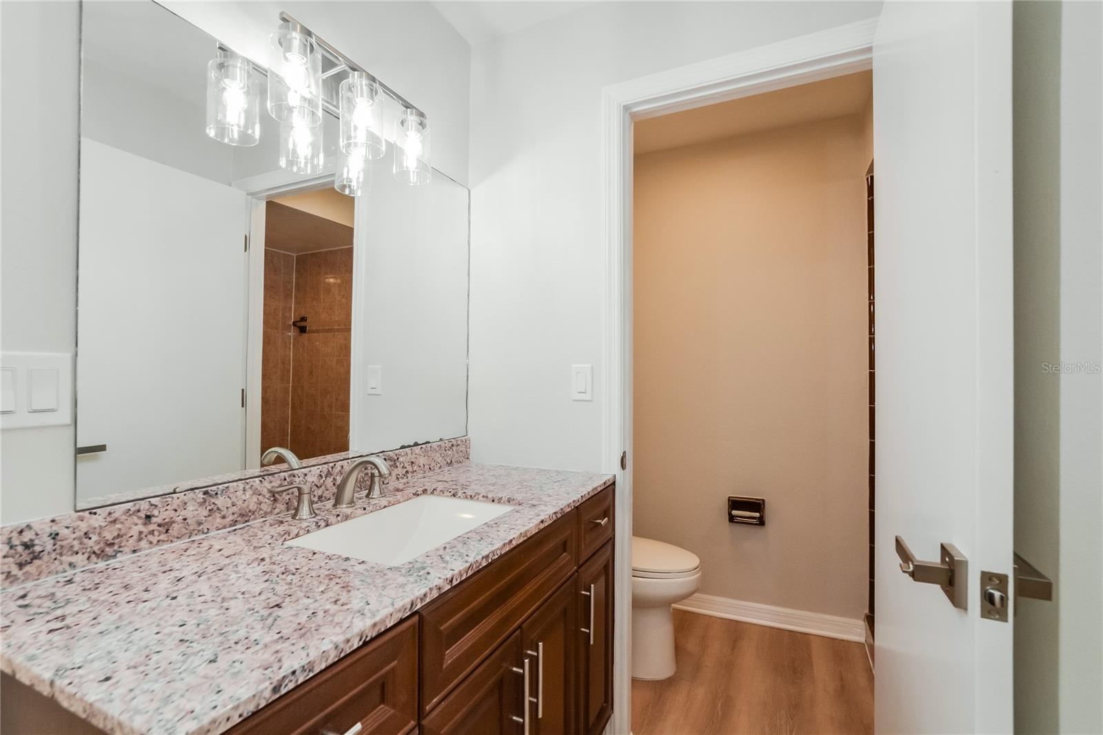 2118 KINGS CROSS ST, TITUSVILLE, FL, 32796