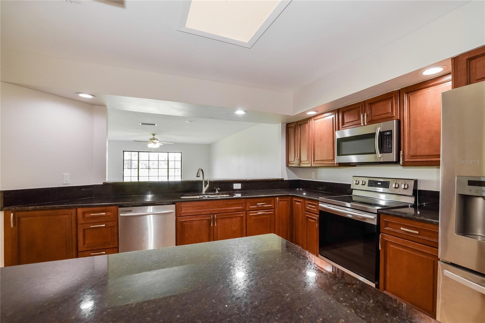 2118 KINGS CROSS ST, TITUSVILLE, FL, 32796