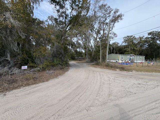 112 SW 115TH AVE, DUNNELLON, FL, 34432