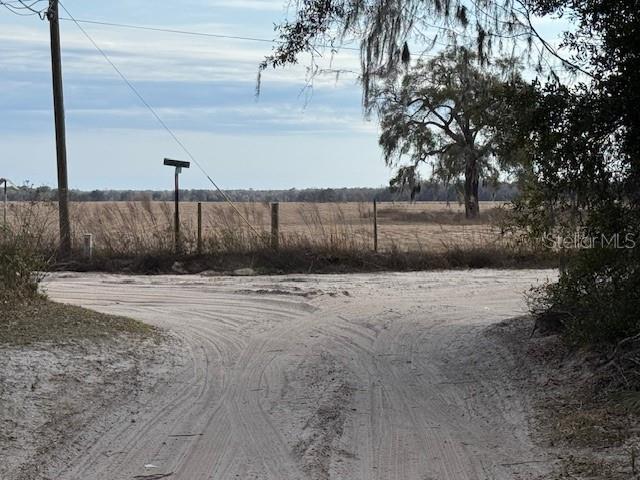 112 SW 115TH AVE, DUNNELLON, FL, 34432