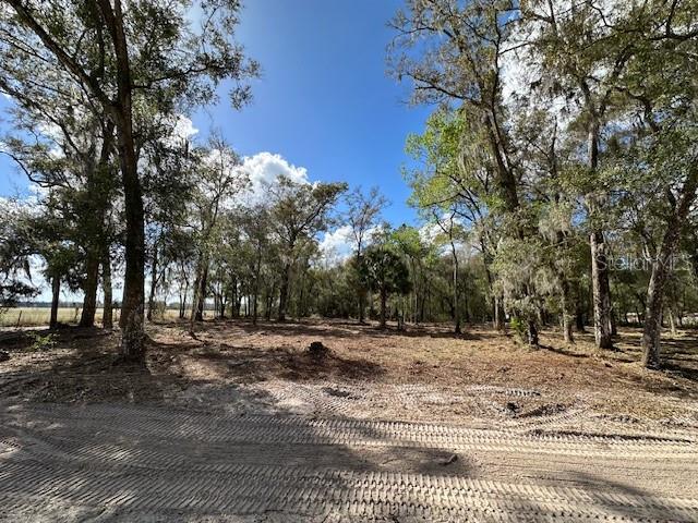 112 SW 115TH AVE, DUNNELLON, FL, 34432