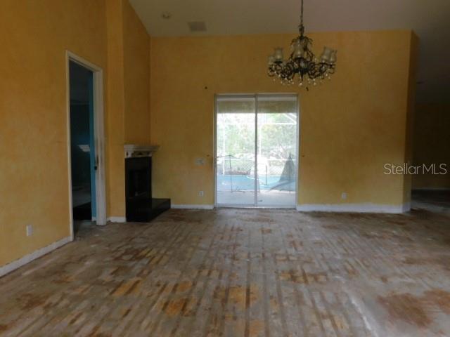 1531 ALABELLE LN, NORTH PORT, FL, 34286