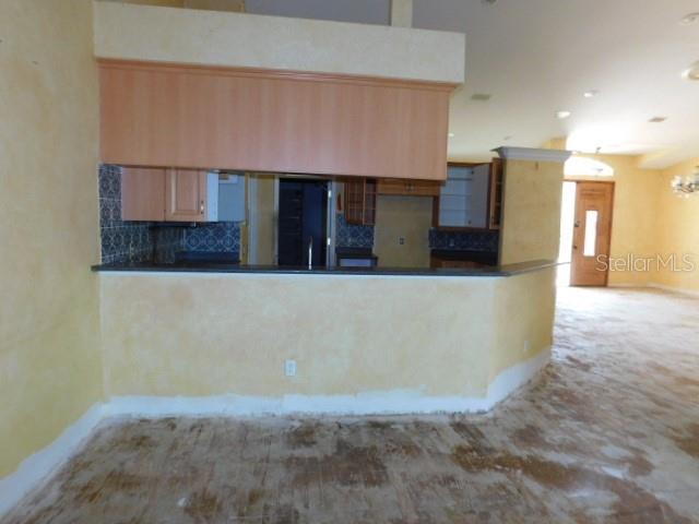 1531 ALABELLE LN, NORTH PORT, FL, 34286