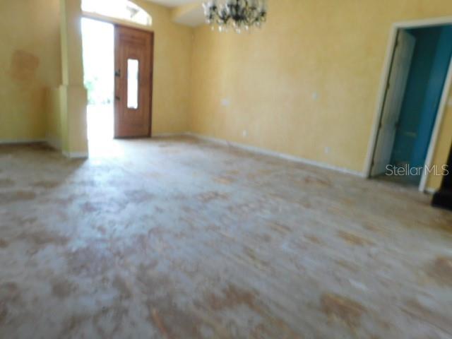 1531 ALABELLE LN, NORTH PORT, FL, 34286