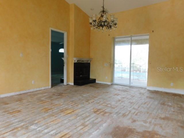 1531 ALABELLE LN, NORTH PORT, FL, 34286