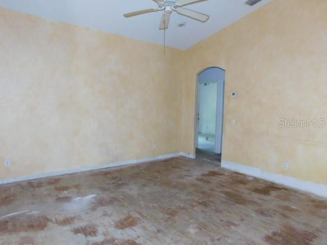 1531 ALABELLE LN, NORTH PORT, FL, 34286