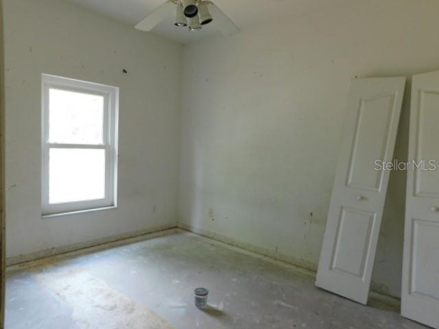 1531 ALABELLE LN, NORTH PORT, FL, 34286