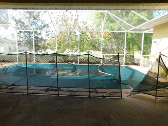 1531 ALABELLE LN, NORTH PORT, FL, 34286