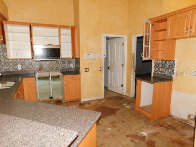 1531 ALABELLE LN, NORTH PORT, FL, 34286