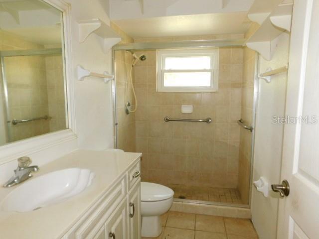 1531 ALABELLE LN, NORTH PORT, FL, 34286