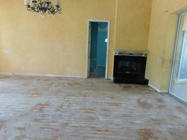1531 ALABELLE LN, NORTH PORT, FL, 34286