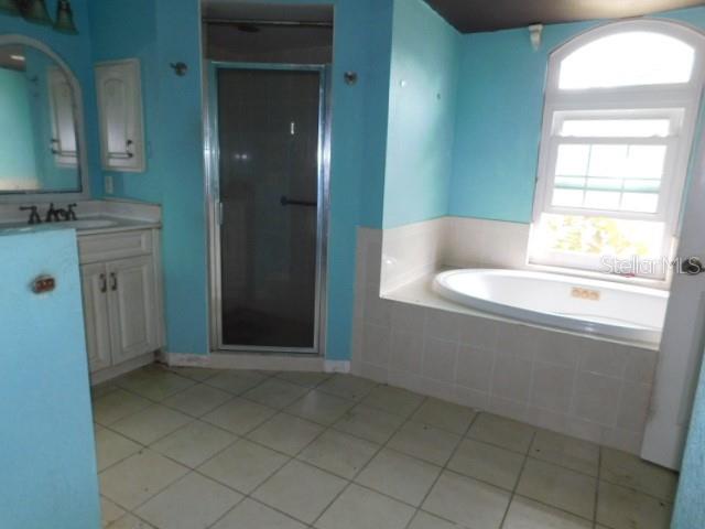 1531 ALABELLE LN, NORTH PORT, FL, 34286
