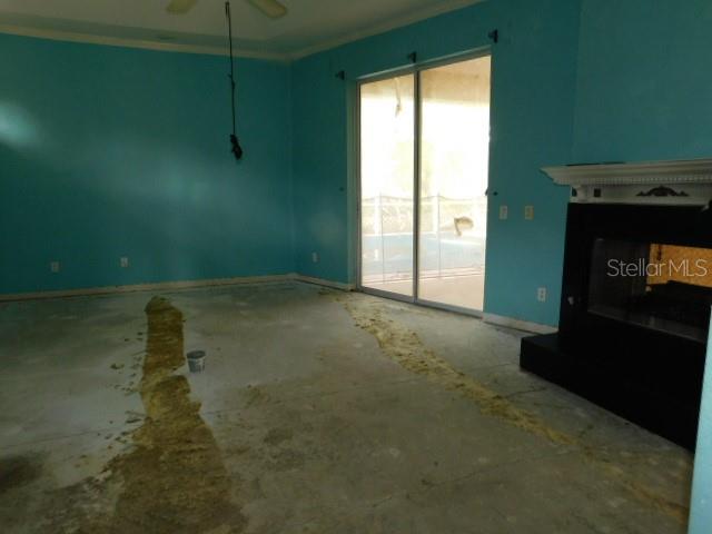 1531 ALABELLE LN, NORTH PORT, FL, 34286