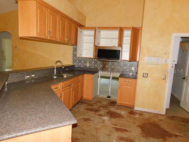 1531 ALABELLE LN, NORTH PORT, FL, 34286