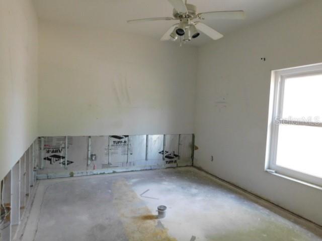 1531 ALABELLE LN, NORTH PORT, FL, 34286