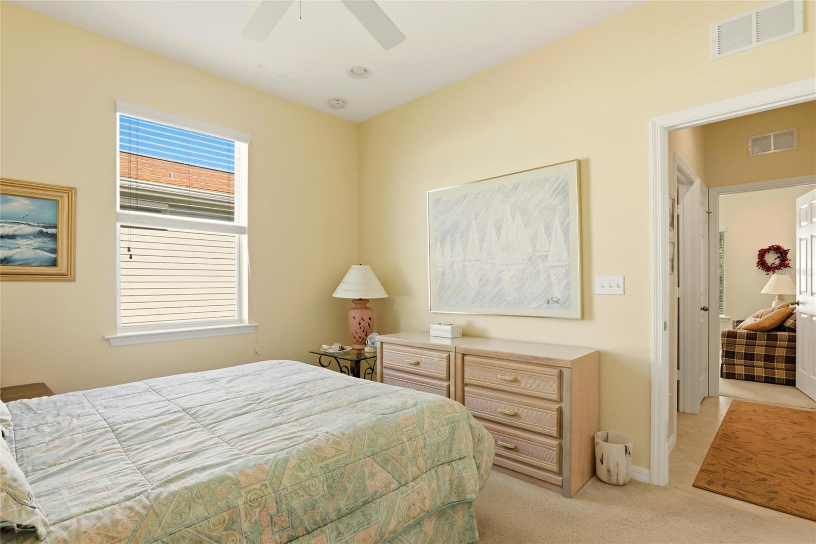 24827 RIO VILLA LAKES CIR, PUNTA GORDA, FL, 33950