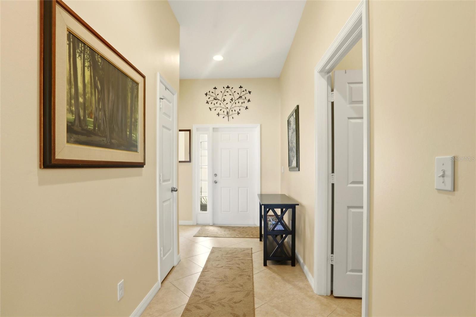 24827 RIO VILLA LAKES CIR, PUNTA GORDA, FL, 33950