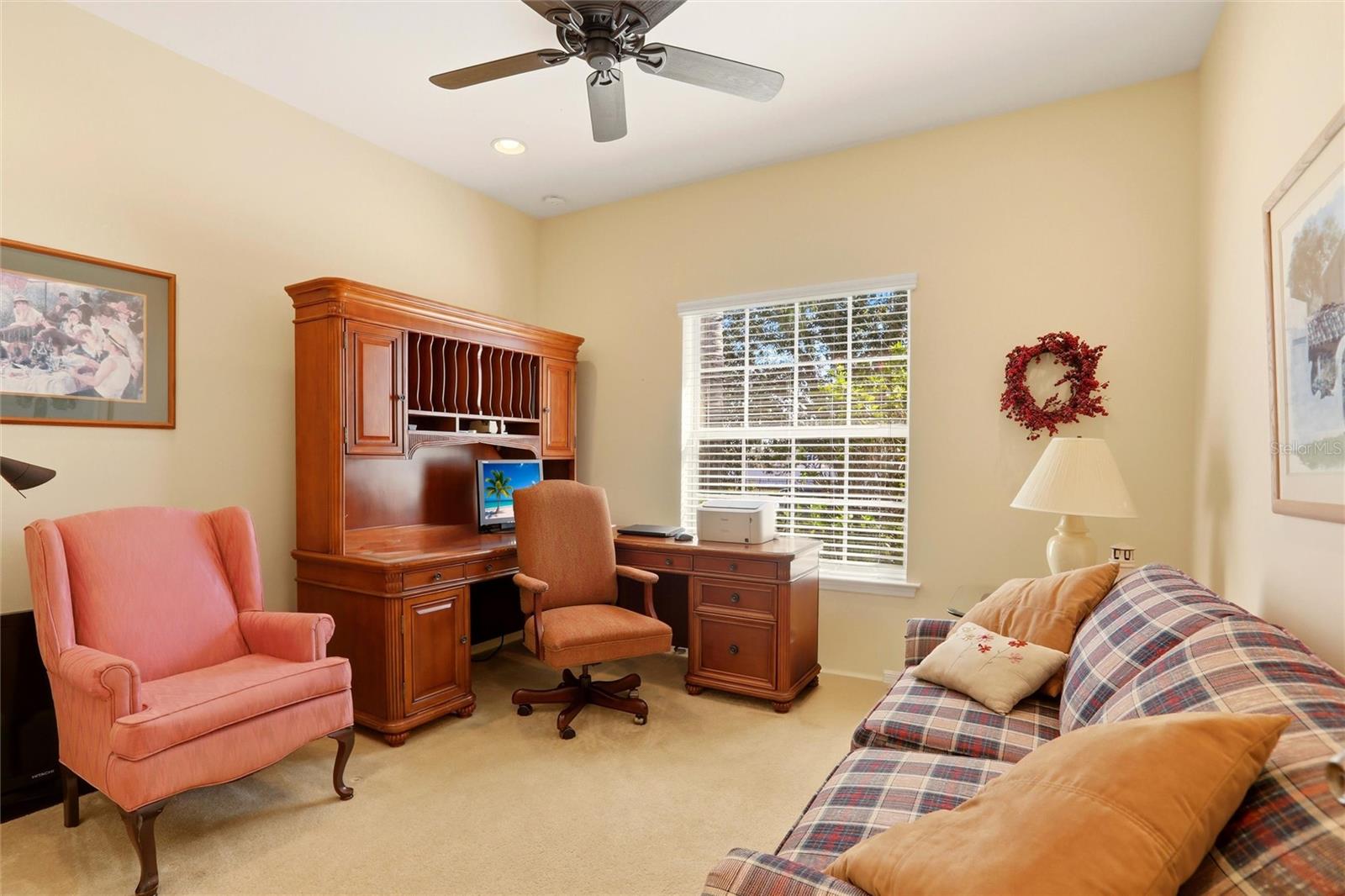 24827 RIO VILLA LAKES CIR, PUNTA GORDA, FL, 33950
