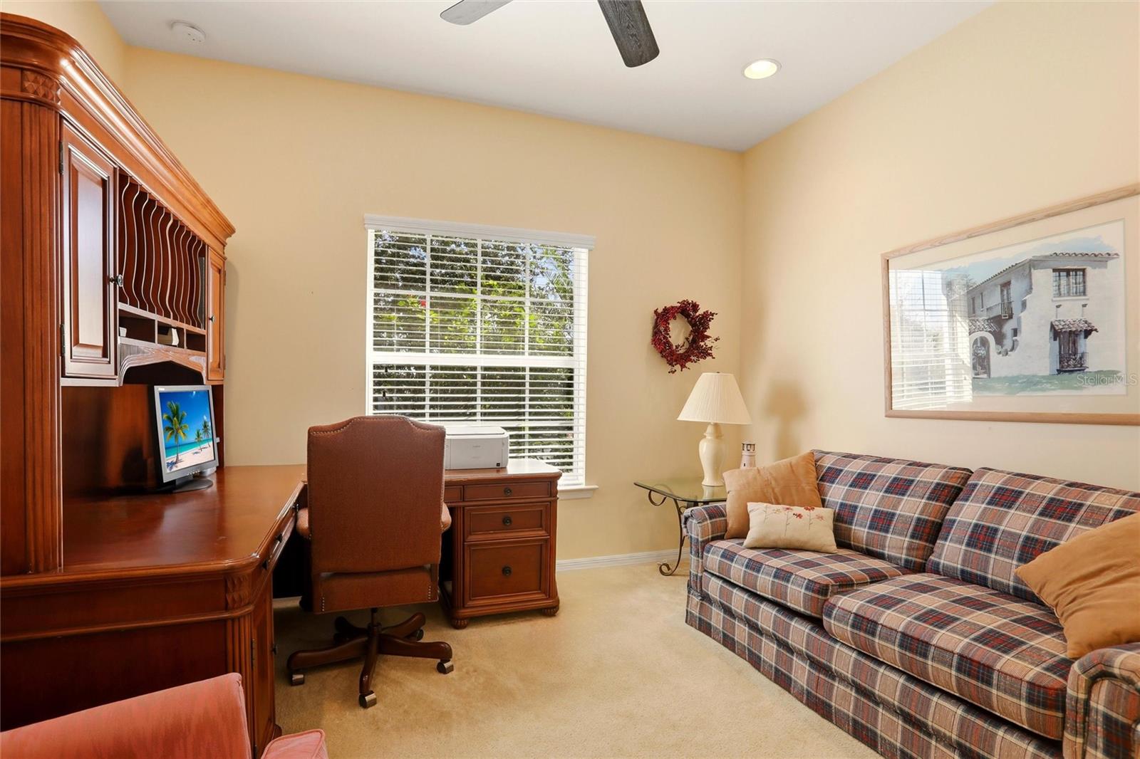 24827 RIO VILLA LAKES CIR, PUNTA GORDA, FL, 33950
