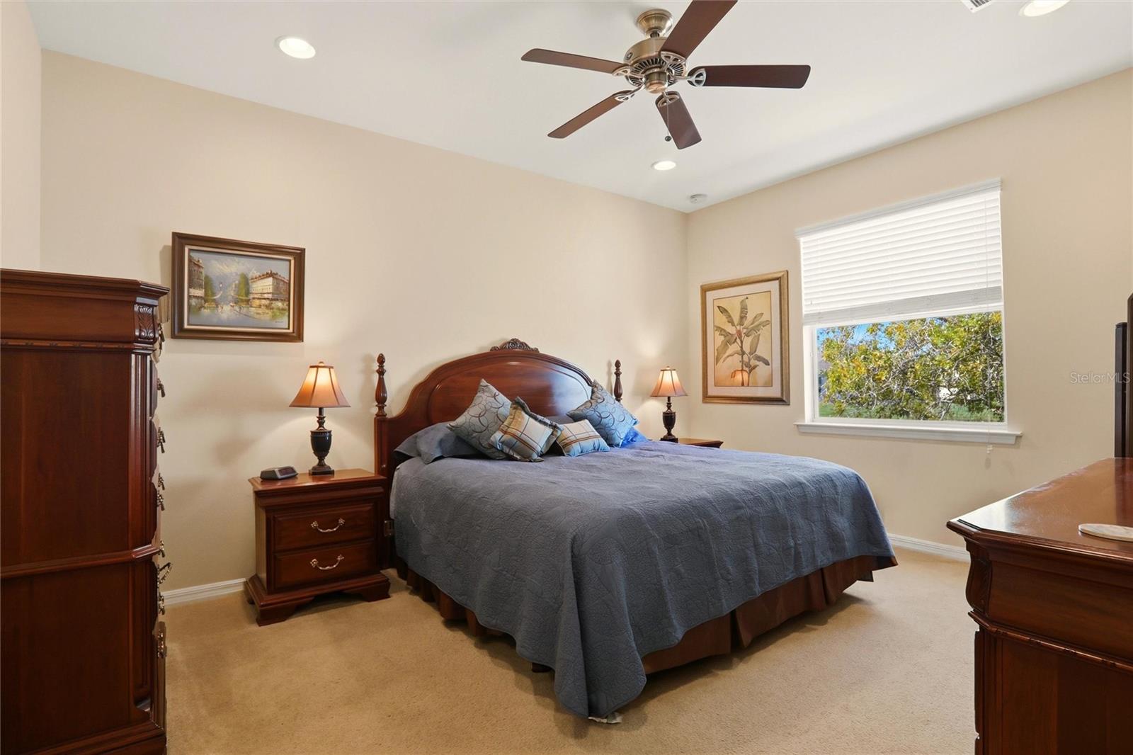 24827 RIO VILLA LAKES CIR, PUNTA GORDA, FL, 33950