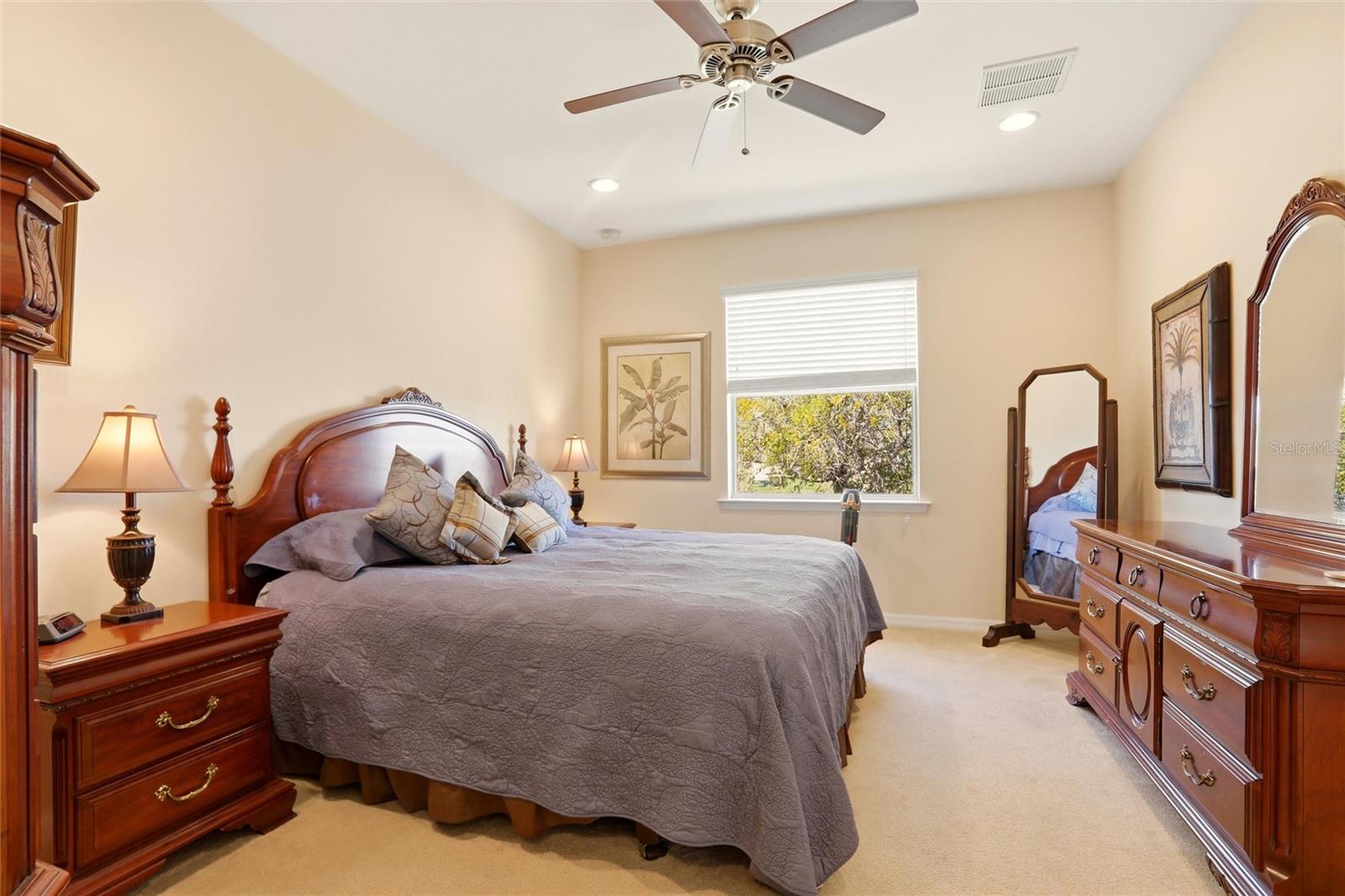 24827 RIO VILLA LAKES CIR, PUNTA GORDA, FL, 33950
