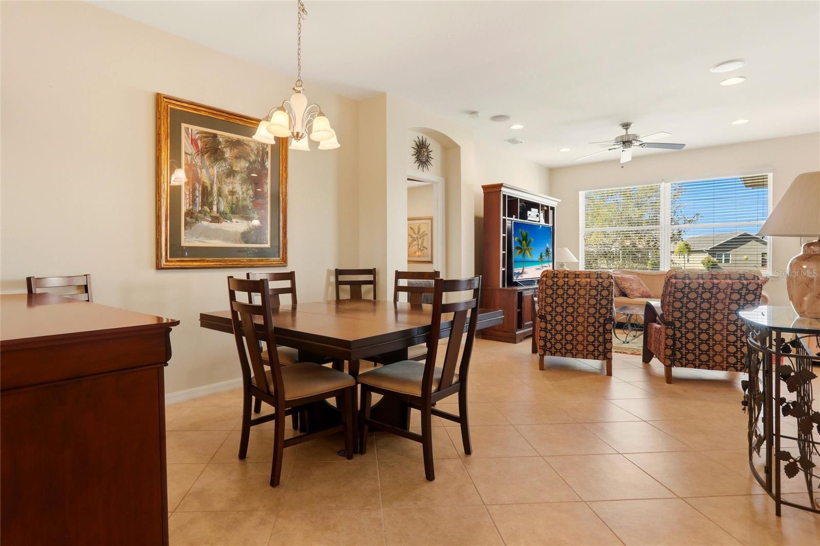 24827 RIO VILLA LAKES CIR, PUNTA GORDA, FL, 33950