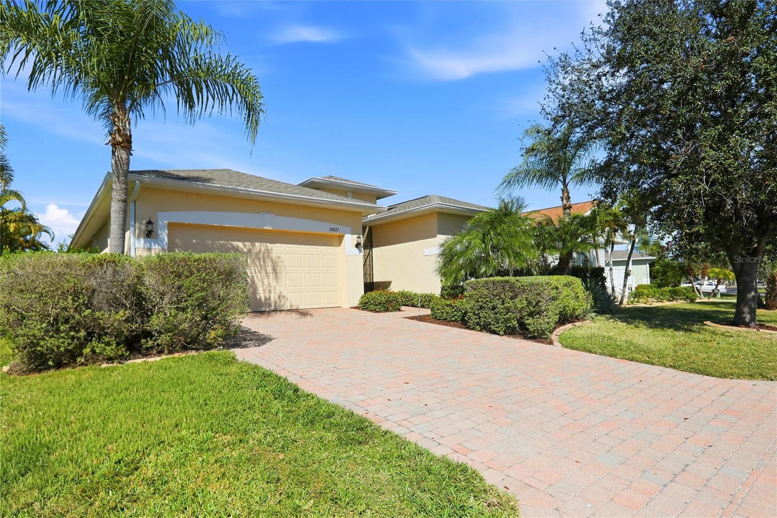 24827 RIO VILLA LAKES CIR, PUNTA GORDA, FL, 33950