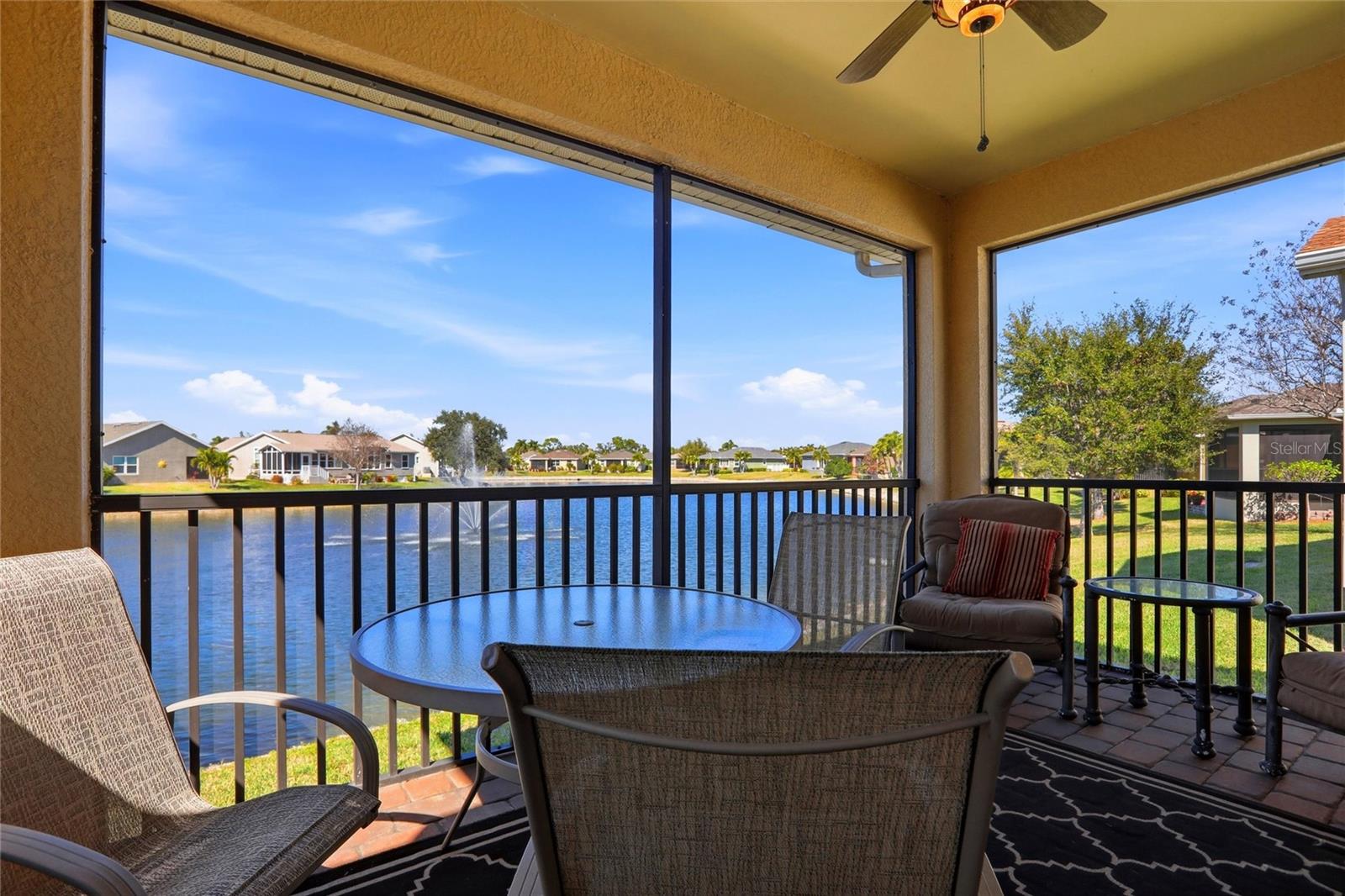 24827 RIO VILLA LAKES CIR, PUNTA GORDA, FL, 33950