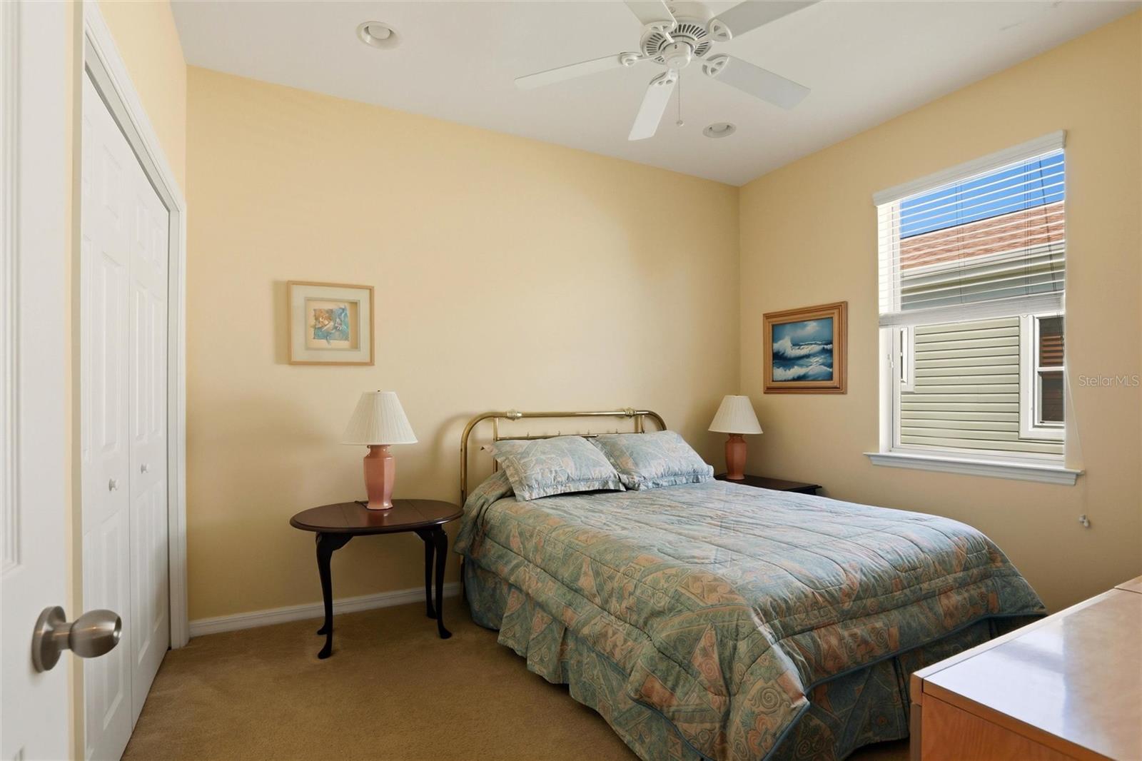24827 RIO VILLA LAKES CIR, PUNTA GORDA, FL, 33950