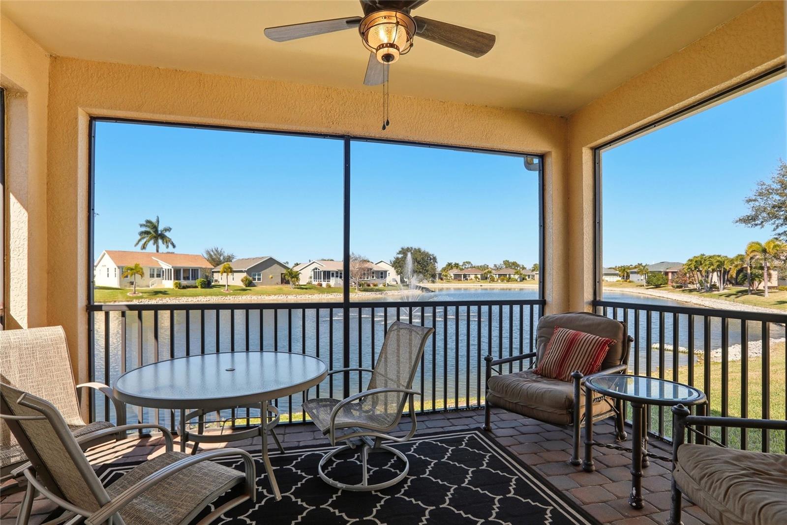 24827 RIO VILLA LAKES CIR, PUNTA GORDA, FL, 33950