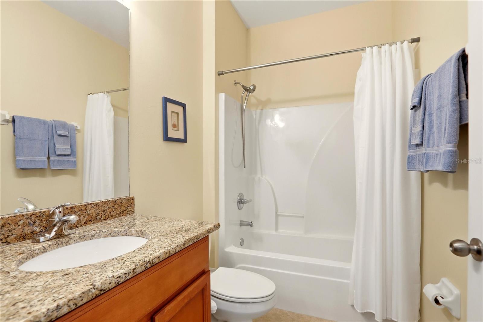 24827 RIO VILLA LAKES CIR, PUNTA GORDA, FL, 33950