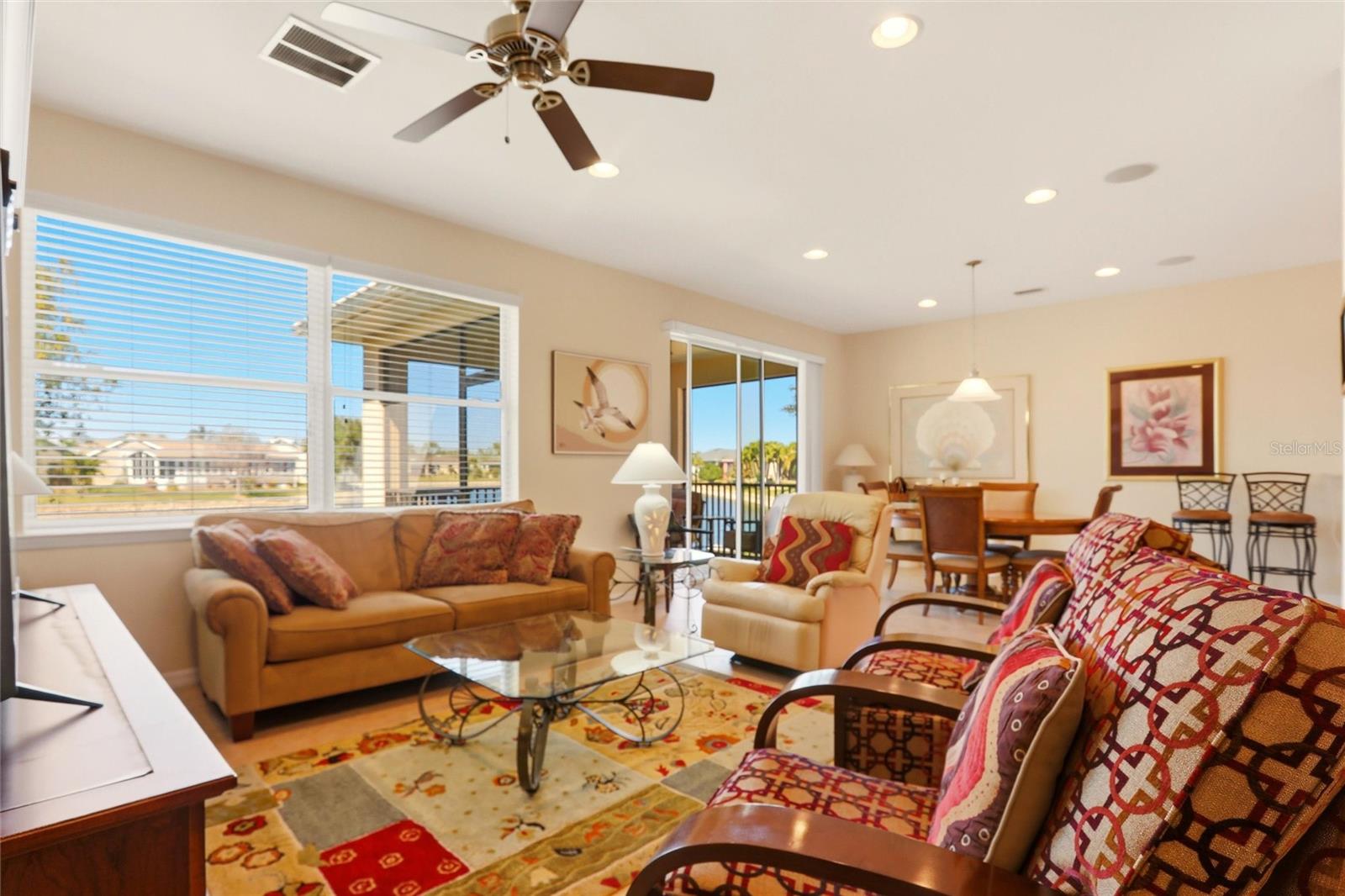24827 RIO VILLA LAKES CIR, PUNTA GORDA, FL, 33950